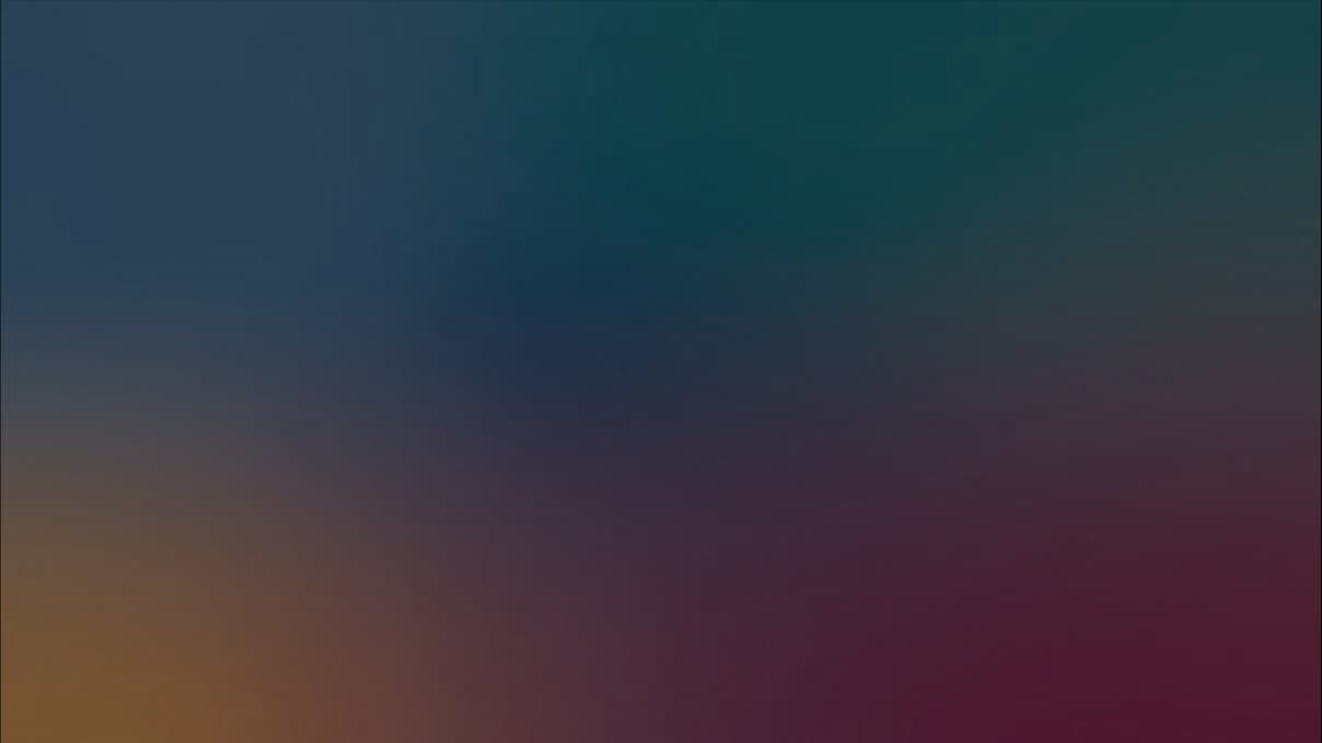 Hero background