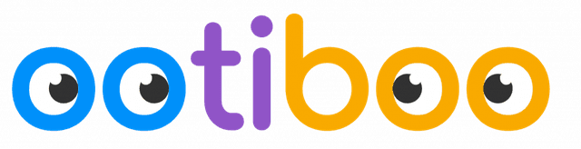 ootiboo