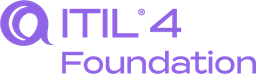 ITIL Logo